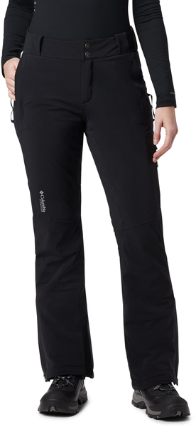 columbia snow rival pants