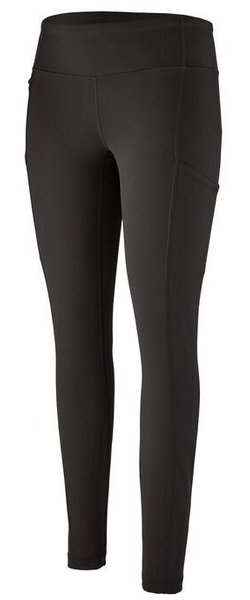 Patagonia Pack Out Tights - Women's - Bushtukah