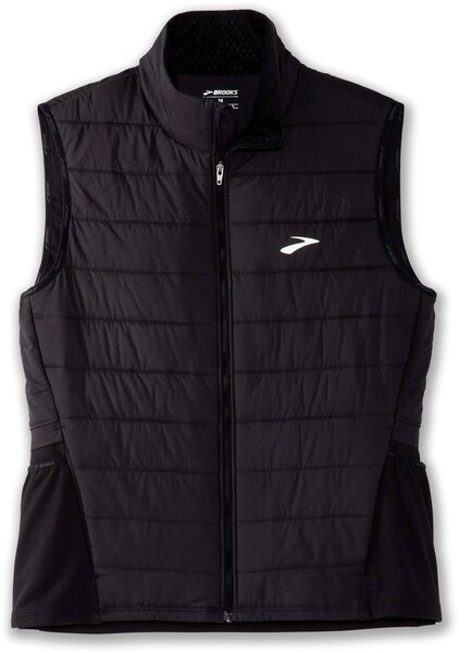 Shield Outerwear Men's Jacket | Brooks Running