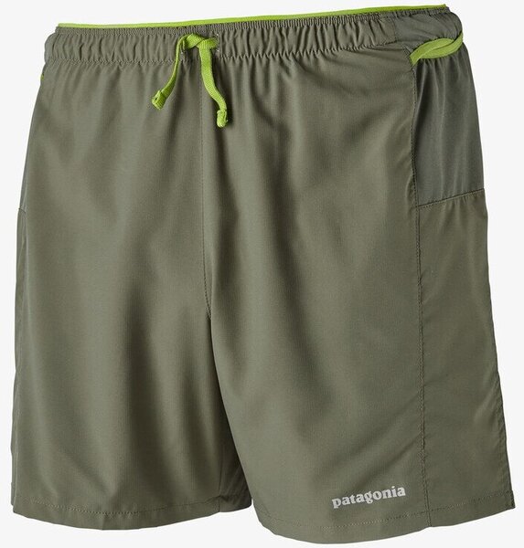 patagonia strider pro pants