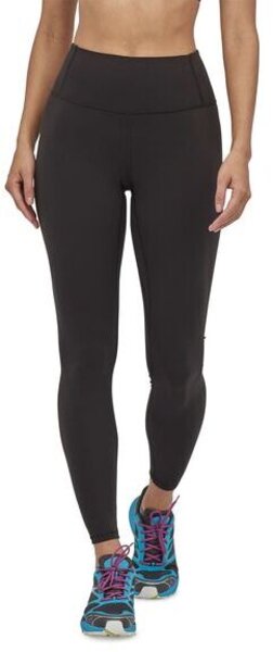 Patagonia Maipo 7/8 Tights - Women's - Bushtukah