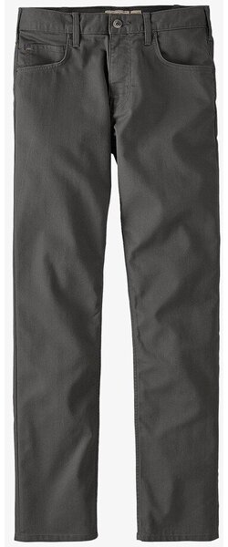 patagonia performance jeans