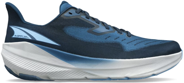 Altra Experience Flow - Men's - Bushtukah