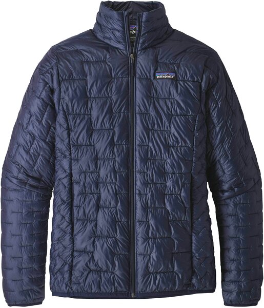 Patagonia Micro Puff Jacket - Synthetic jacket Women's