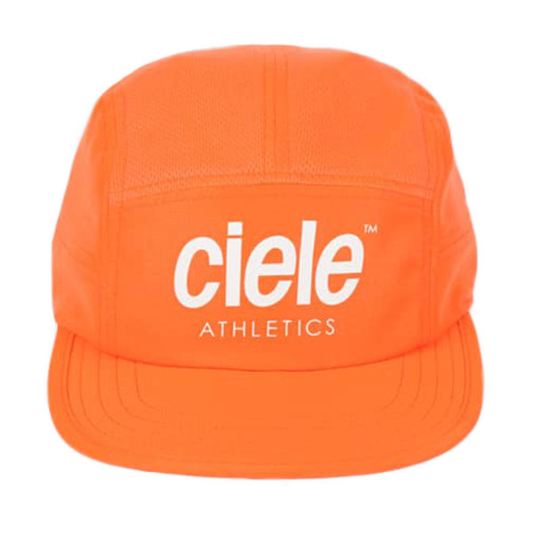 ciele cycling cap