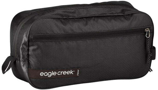 Eagle Creek Pack-it Isolate Quick Trip XS - Bushtukah