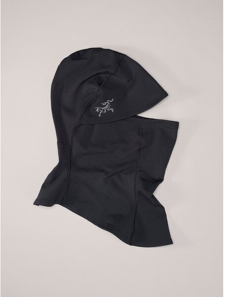 Arcteryx balaclava shop