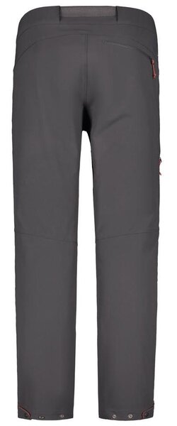 Rab Men's Incline AS Softshell Pants - Outfitters Store