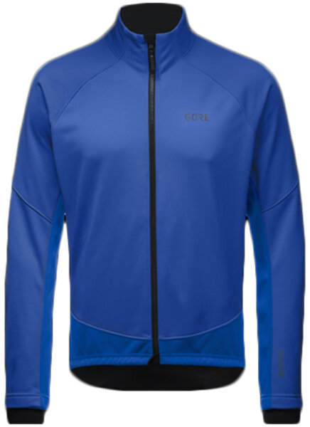 gore c3 thermo long sleeve jersey