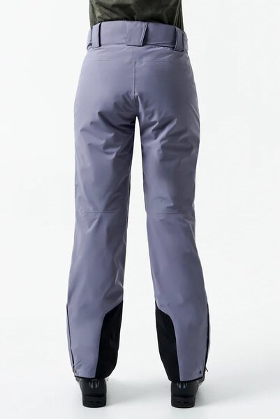 Orage Chica Insulated Pants - Women's - Bushtukah