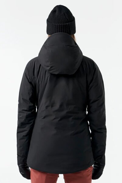 Orage hotsell nina jacket