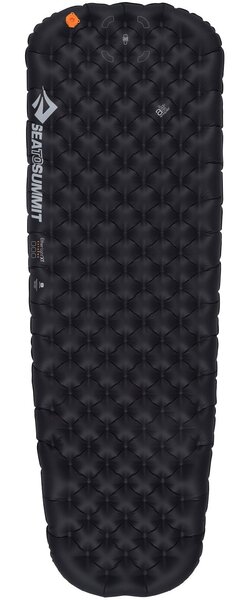 Sea To Summit Ether Light XT Etreme Insulated Sleeping Mat, R-Value 6.