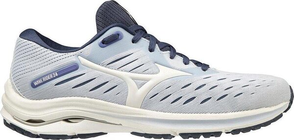 mizuno wave rider 20 wide