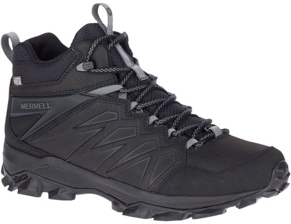 merrell thermo freeze mid
