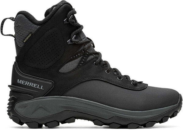 Merrell Thermo Kiruna 2 Tall Waterproof (Available in Wide Width ...