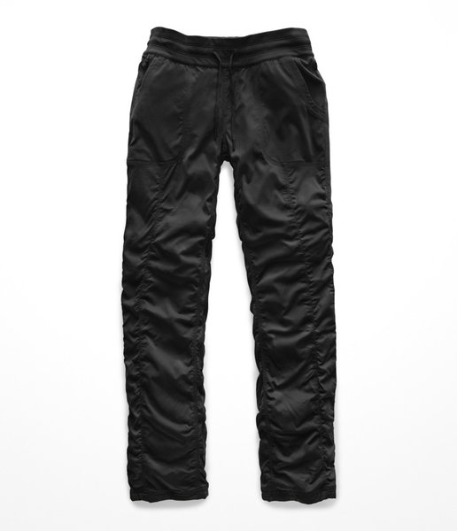 the north face aphrodite 2.0 pant