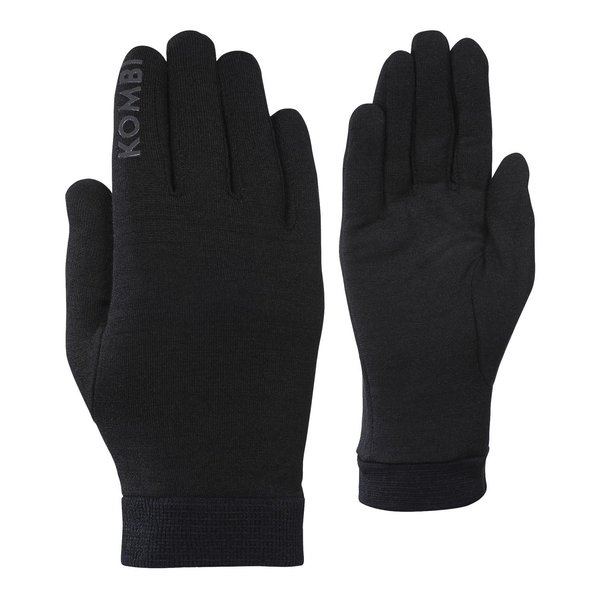 kombi liner gloves