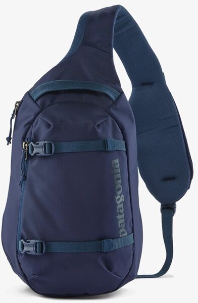 Patagonia sling cheap bag amazon