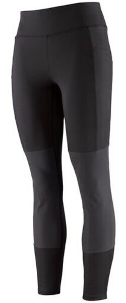 Patagonia Pack Out Hike Tights - Women's - Bushtukah