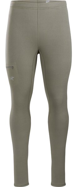 Arc'teryx Rho Heavyweight Base Layer Bottom Women's