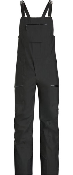 Sabre Bib Pant Men's