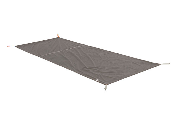 Big agnes copper shop spur ul2 classic footprint