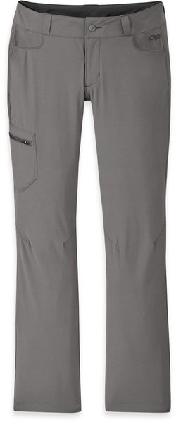 outdoor research ferrosi pants short