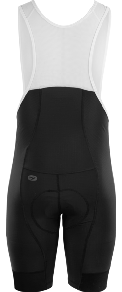 Sugoi men's best sale evolution bib short