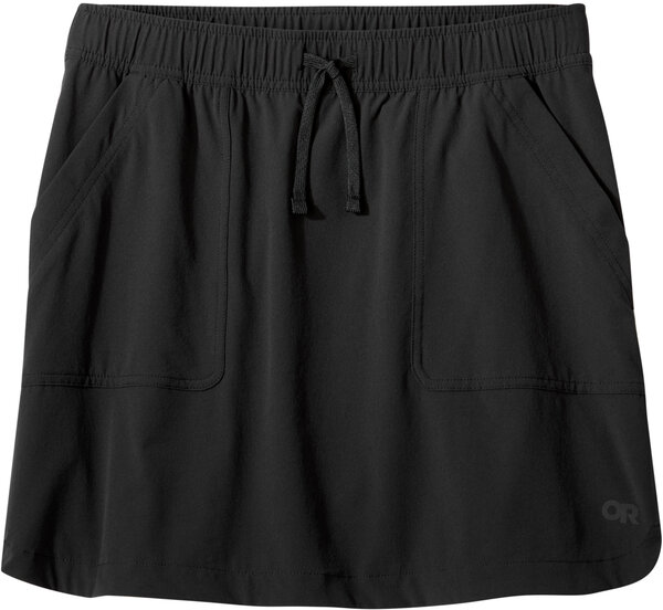 Outdoor Research Ferrosi Skort - Women's - Bushtukah