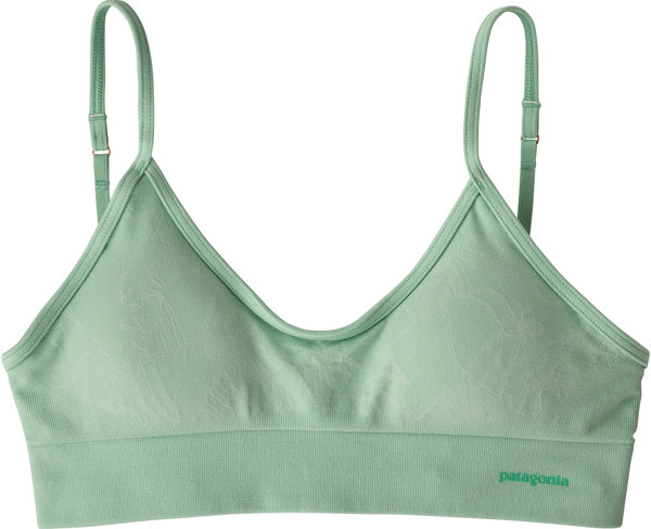 patagonia everyday bra