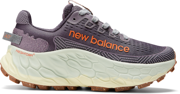 New balance hotsell more women's