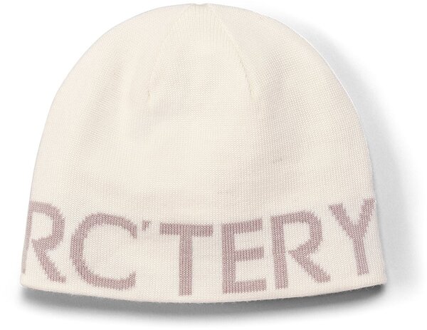 Arcteryx Word Head Toque - Bushtukah