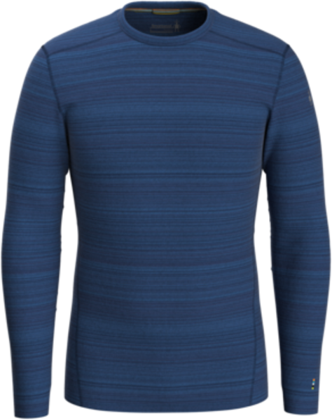 Smartwool base layers: Merino wool for all sizes