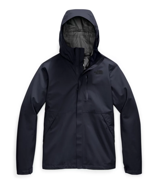 north face aviator jacket