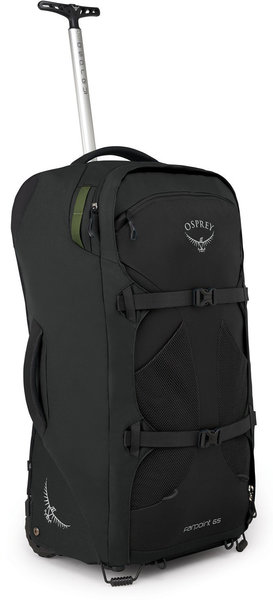 osprey farpoint 65