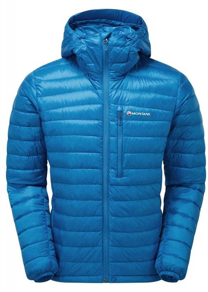 montane featherlite down jacket sale