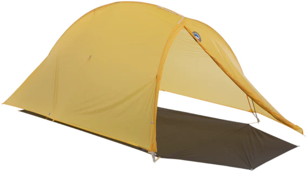 Big agnes fly clearance creek hv ul2 footprint