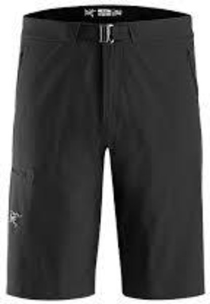 arcteryx gamma lt shorts