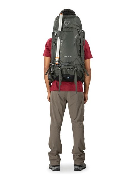 osprey kestrel 48 picholine green