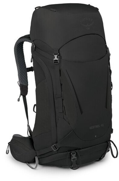 Osprey kestrel cheap 48 pack