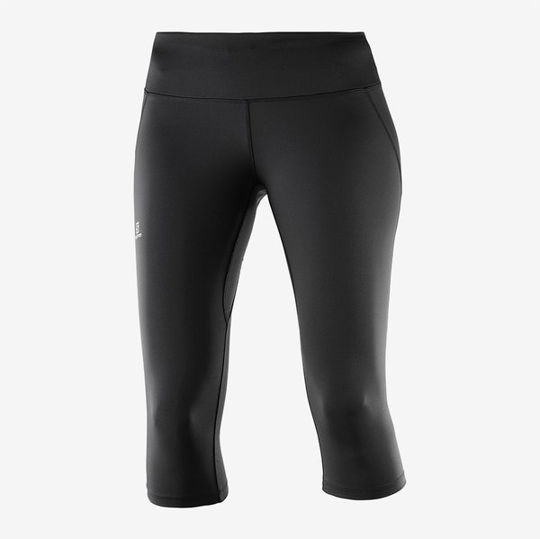 salomon agile tight