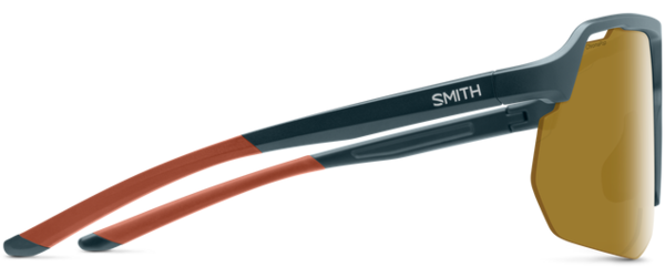 SMITH Motive Sunglasses