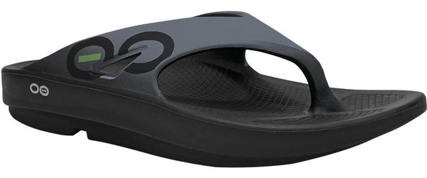 oofos men's ooriginal sport sandal