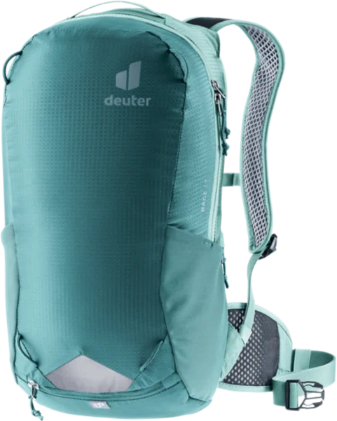 Deuter 12 outlet