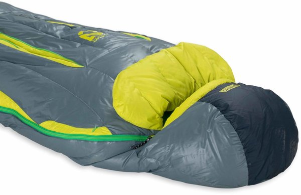 mens down sleeping bags