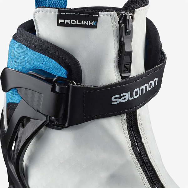 salomon rs prolink