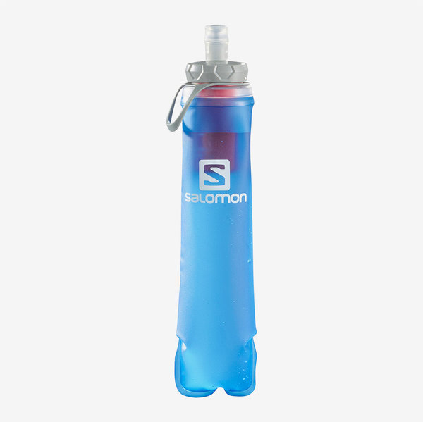 salomon xa filter soft flask