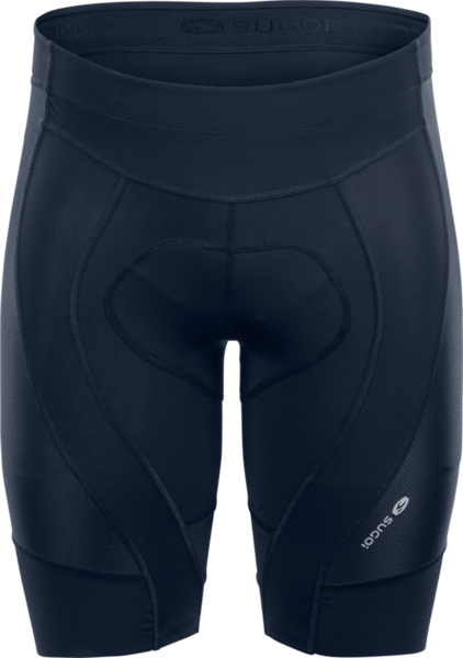 Sugoi men's clearance cycling shorts