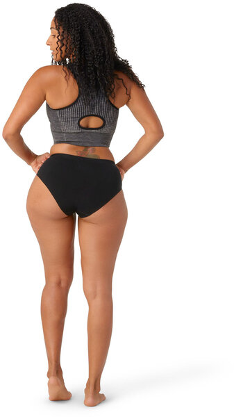 Women's Intraknit™ Bikini