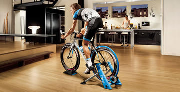 tacx blue twist t2675 turbo trainer